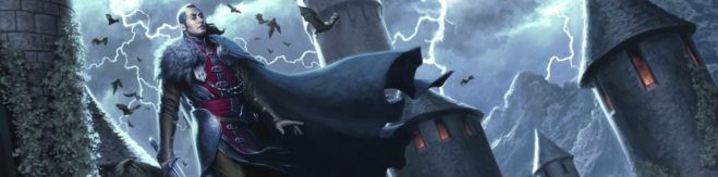 neverwinter ravenloft review neverwinter ravenloft review