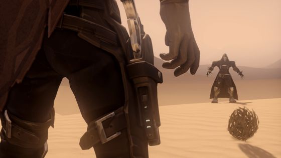 Why is Overwatch So Popular? - Hero Rivalry