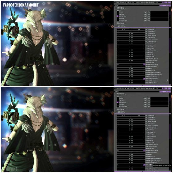 reshade 3.0 ffxiv run as admin reshade 3.0 ffxiv run as admin