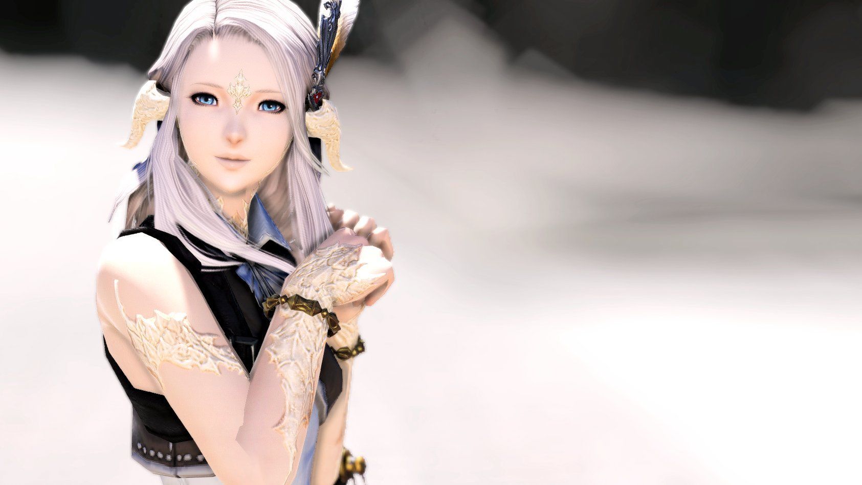 ff14 reshade mod ff14 reshade mod