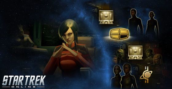 star trek online elite starter pack