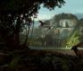 Path of exile incursion