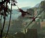 Path of exile incursion