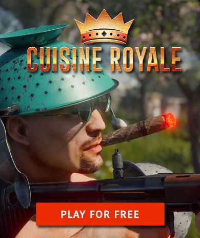cuisine royale name change cuisine royale name change