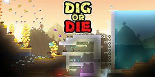 One Hour One Life Server List One Hour One Life Server List