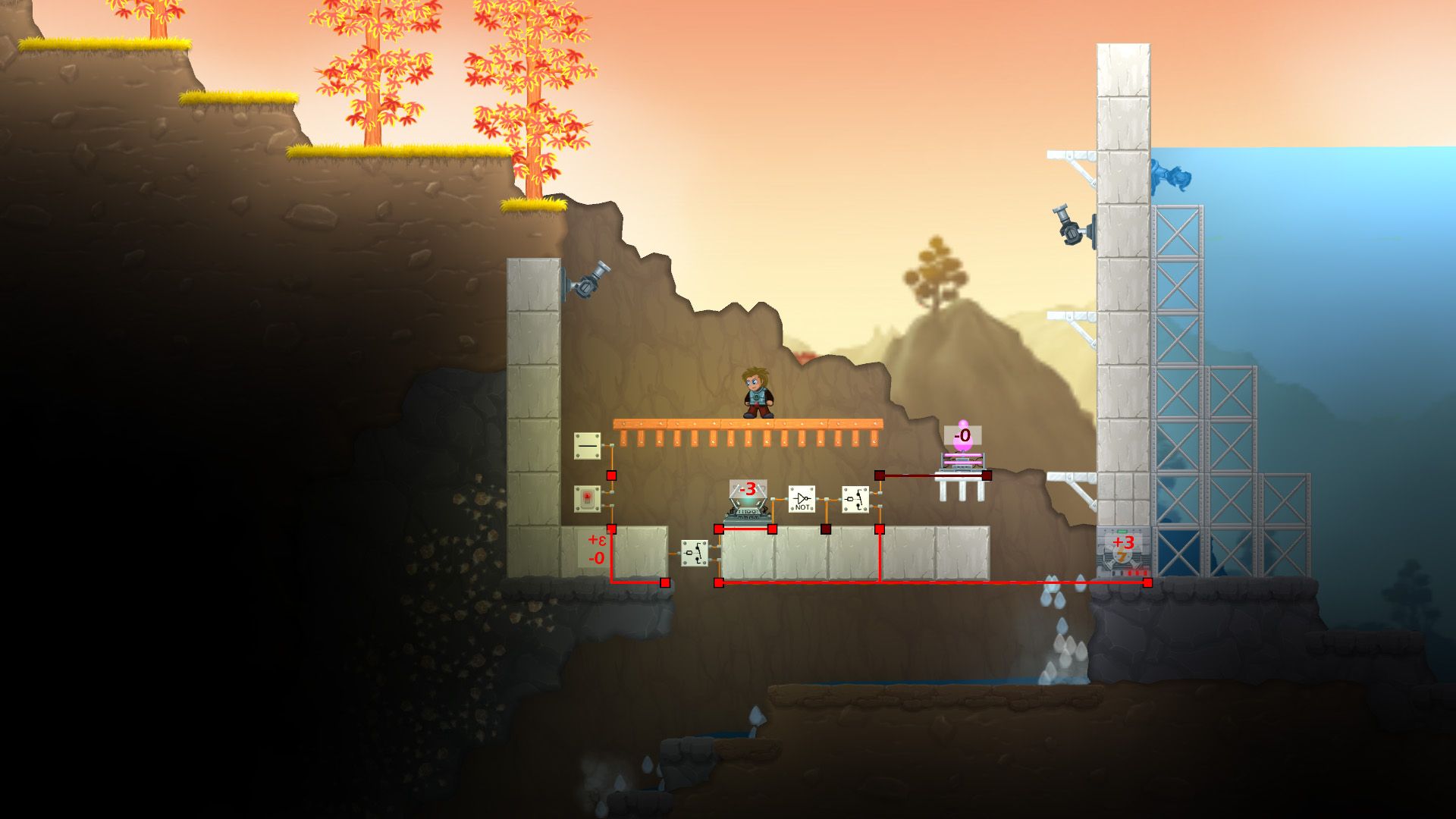 dig or dieworking multiplayer dig or dieworking multiplayer