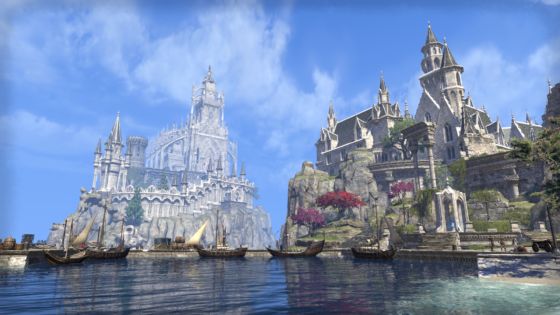 a city in Summerset