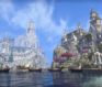 a city in Summerset