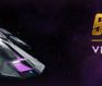 Star Trek Online Gamma Vanguard Starter Pack Giveaway