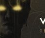 Warframe The Sacrifice
