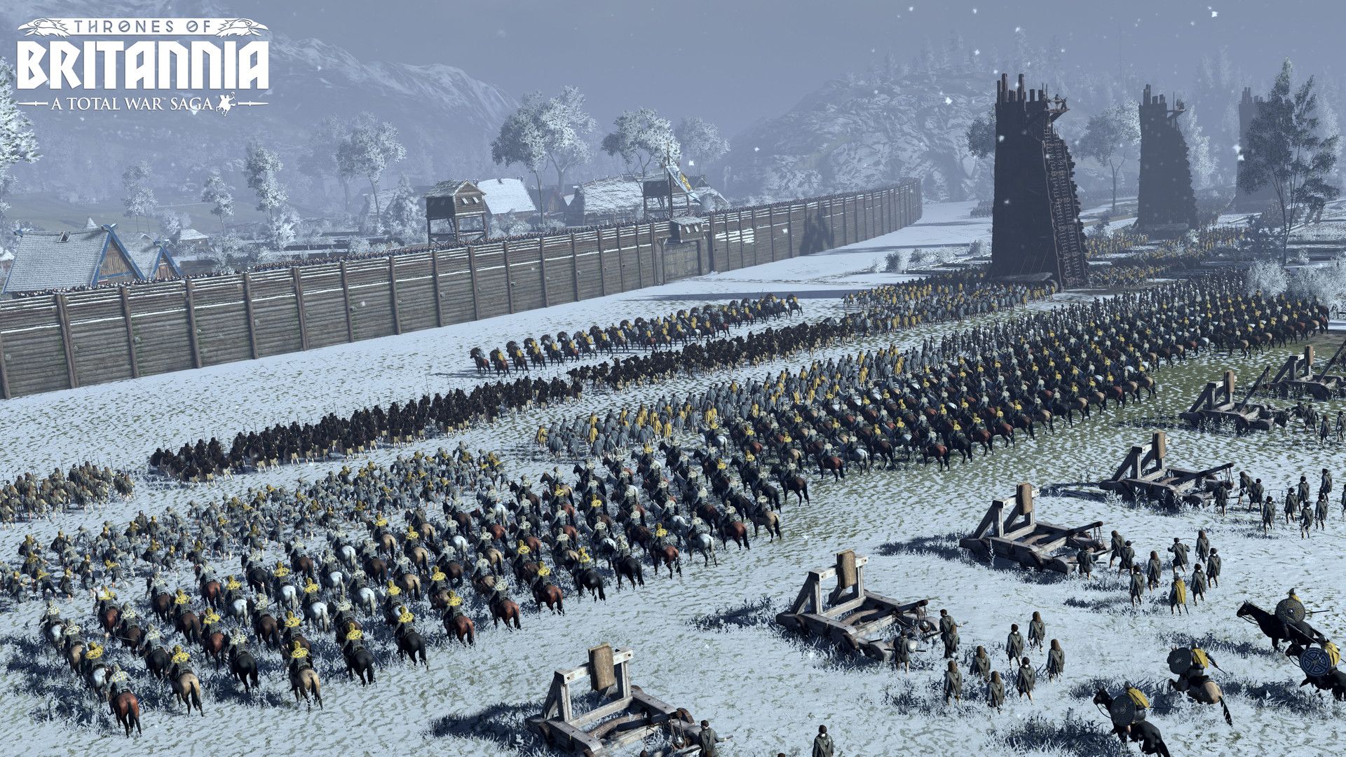 free download total war thrones