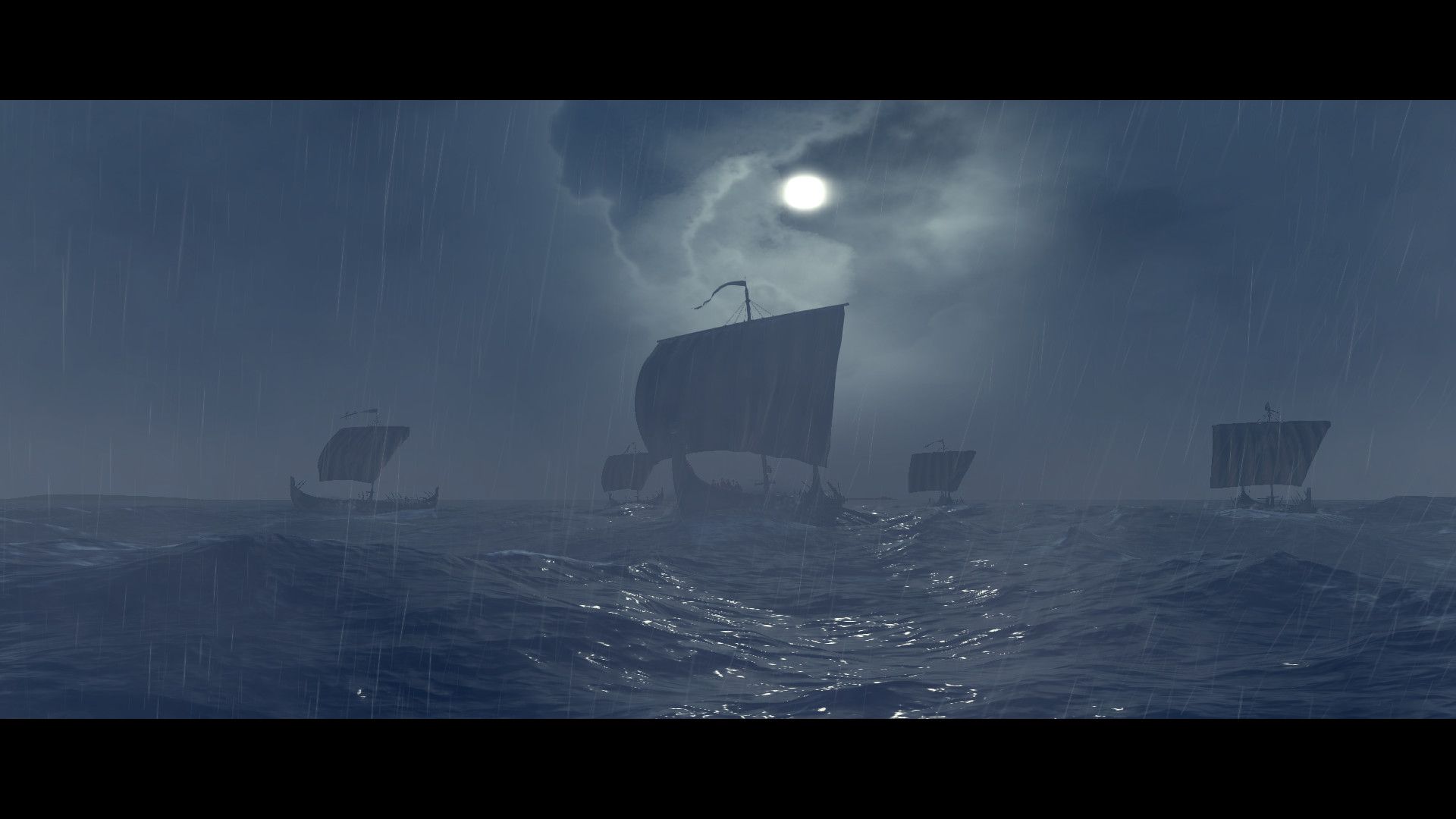 total war saga thrones of britannia soundtrack total war saga thrones of britannia soundtrack