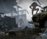 Will To Live Online Steam Game Giveaway