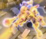 echoes of alterac