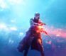 battlefield v