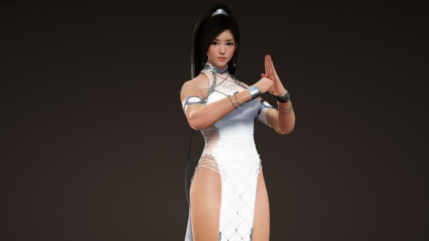 crimson desert characters crimson desert characters