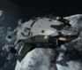 Elite Dangerous Beyond Chapter 2 - Alliance Challenger