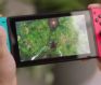 fortnite battle royale switch