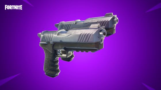 fortnite news - fortnite pvp crossplay
