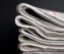 biggest news stories of 2018