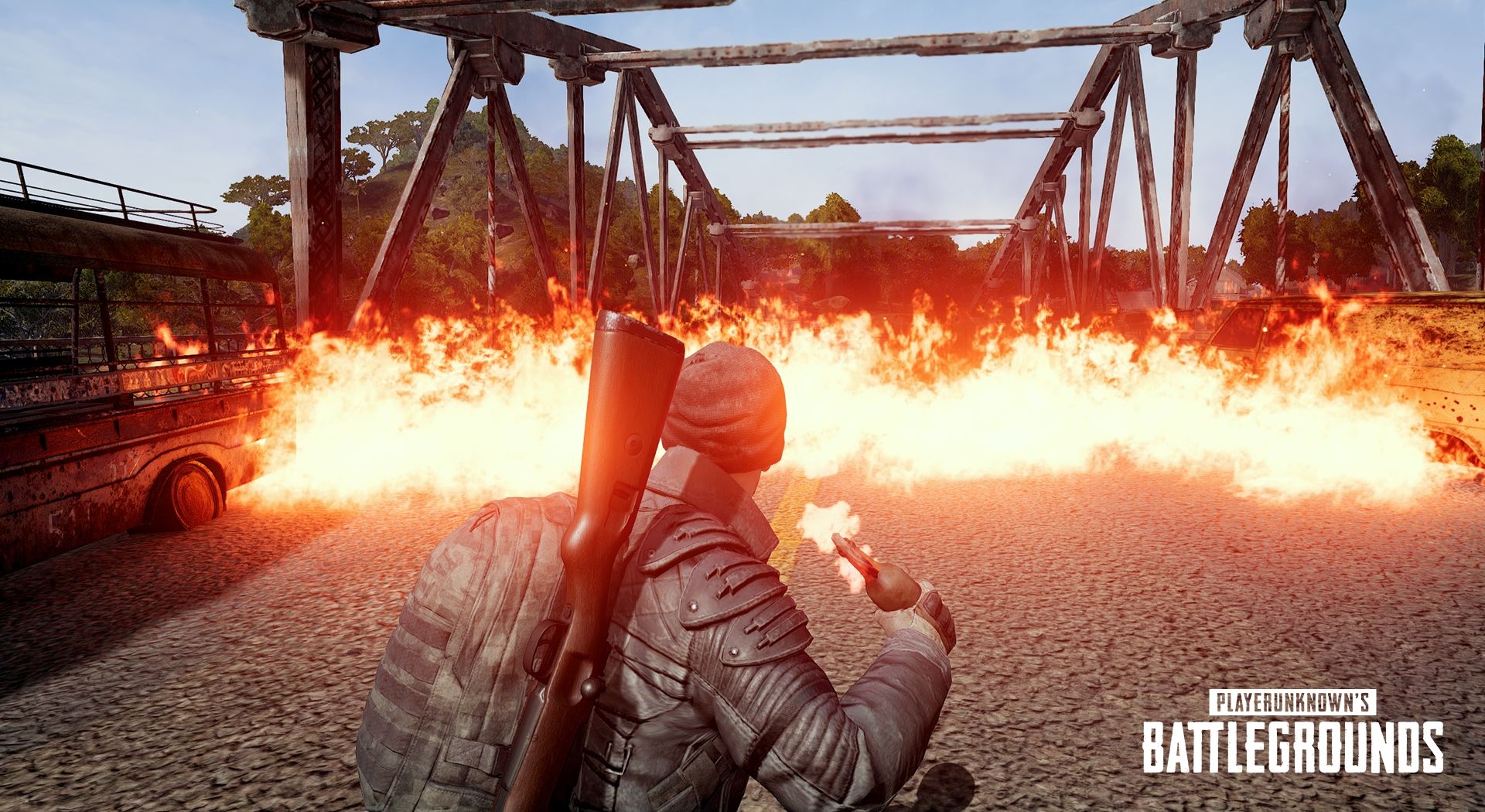 Fortnite Mobile Makes 5 Times the Revenue of PUBG Mobile ...