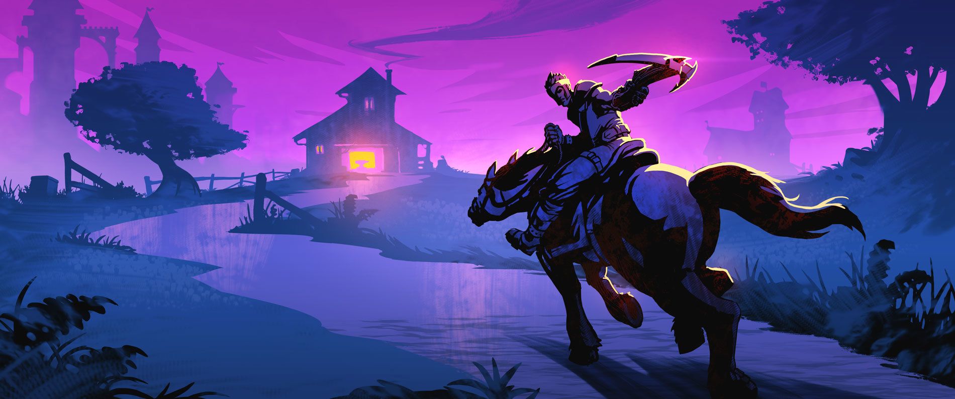 realm royale class realm royale class