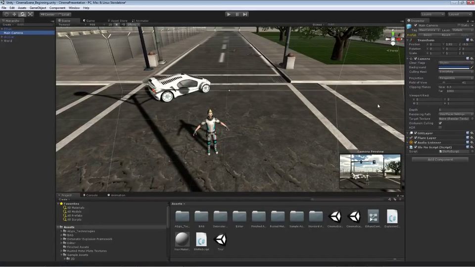 unity cloud build login