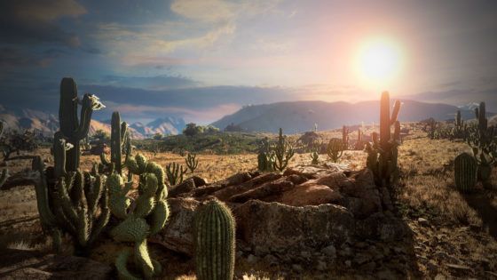 Wild West online, free Wild West online, free