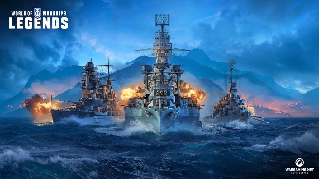 world of warships console reddit world of warships console reddit