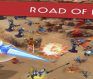 Kingdom Defender Gift Pack Giveaway