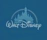Disney MMORPG