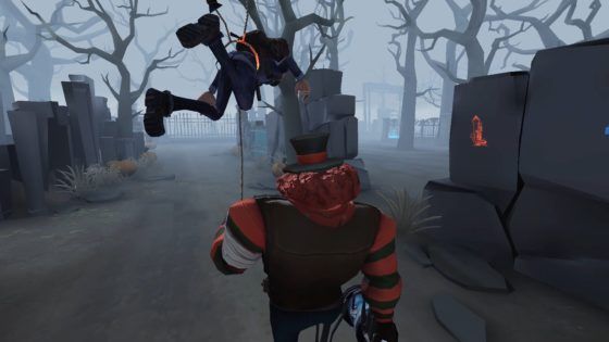 ベスト Identity V Gamewith Is It Identity V Or Identity 5 Gambarsaeool ベスト Identity V Gamewith Is It Identity V Or Identity 5 Gambarsaeool