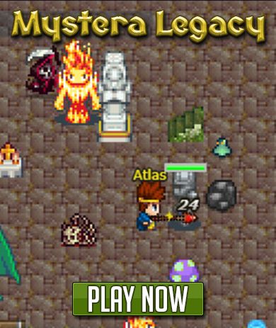 mystera legacy base mystera legacy base