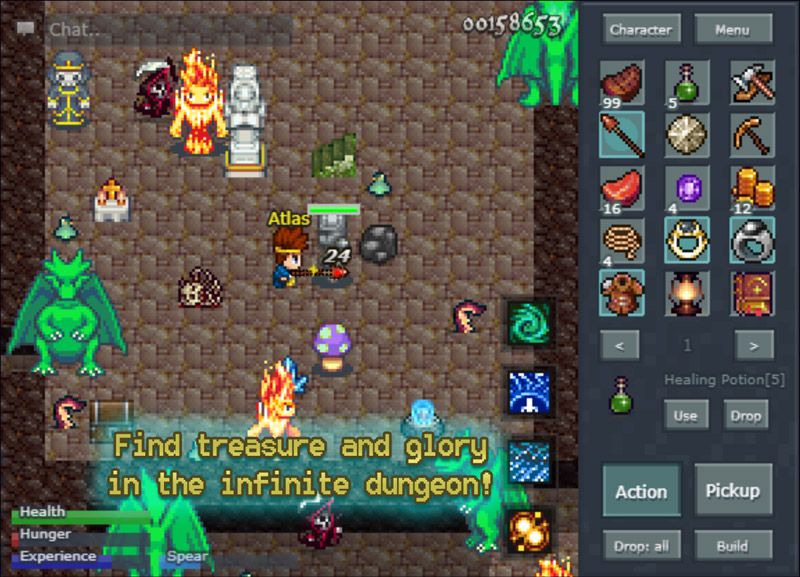 mystera legacy reddit mystera legacy reddit