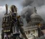 The Division 2