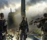 The Division 2