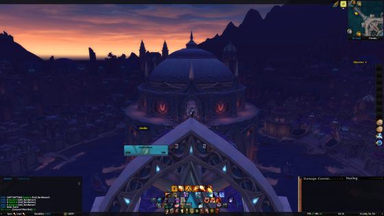 Addons and How to Change Your UI