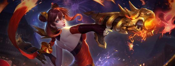 huge disappointment for Tencent