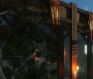 Crowfall Battlements