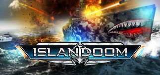 Islandoom
