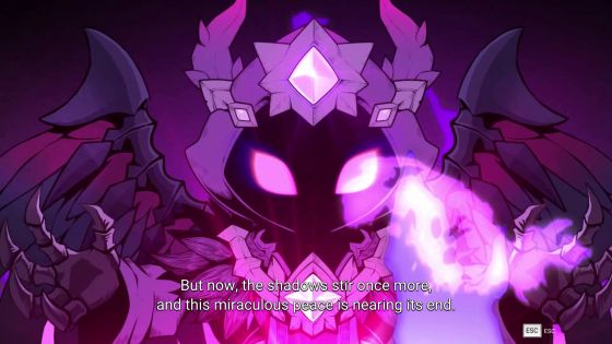 maplestory 2 cbt 2 preview