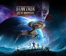 Age of Discovery Launches