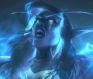 Battle For Azeroth Pre-Patch and warbringers