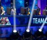 HGC Western Clash Dignitas