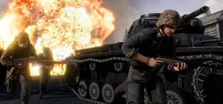 BattleRush 2