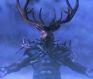 Elder Scrolls Online Wolfhunter