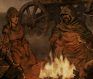 Grimmwood Steam Game Giveaway