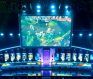 HGC Western Clash