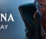 Magic: The Gathering Arena Beta Key Giveaway