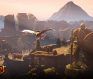 Torchlight Frontiers